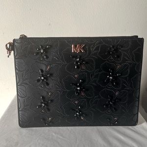 Micheal kors, Wallet